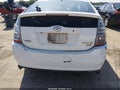 2007 Toyota Prius — photo 6 of 12 | VIN JTDKB20U777683592