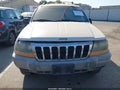 2000 Jeep Grand Cherokee — photo 14 of 18 | VIN 1J4G248S1YC274382