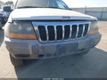 2000 Jeep Grand Cherokee — photo 6 of 18 | VIN 1J4G248S1YC274382
