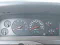 2000 Jeep Grand Cherokee — photo 7 of 18 | VIN 1J4G248S1YC274382
