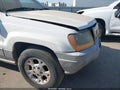 2000 Jeep Grand Cherokee — photo 12 of 18 | VIN 1J4G248S1YC274382