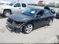 2010 Toyota Corolla — photo 2 of 12 | VIN 2T1BE4EE1AC044683