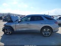 2023 Genesis GV70 — photo 15 of 17 | VIN 5NMMCET16PH000699