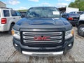 2016 GMC Canyon — photo 13 of 18 | VIN 1GTG6CE3XG1178584