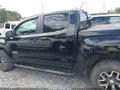 2016 GMC Canyon — photo 15 of 18 | VIN 1GTG6CE3XG1178584