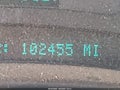 2004 GMC Sierra — photo 15 of 16 | VIN 1GTHK23U44F191450