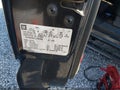 2004 GMC Sierra — photo 9 of 16 | VIN 1GTHK23U44F191450