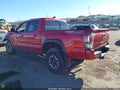 2021 Toyota Tacoma — photo 3 of 16 | VIN 3TYCZ5AN8MT011152