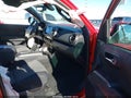 2021 Toyota Tacoma — photo 5 of 16 | VIN 3TYCZ5AN8MT011152