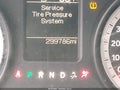 2013 Ram 1500 — photo 16 of 18 | VIN 1C6RR6FP2DS673622