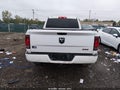 2013 Ram 1500 — photo 17 of 18 | VIN 1C6RR6FP2DS673622