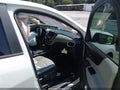 2020 Chevrolet Equinox — photo 5 of 16 | VIN 2GNAXHEV9L6209517