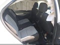 2020 Chevrolet Equinox — photo 8 of 16 | VIN 2GNAXHEV9L6209517