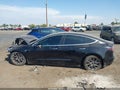2019 Tesla Model 3 — photo 20 of 22 | VIN 5YJ3E1EA7KF305795