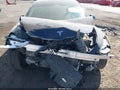 2019 Tesla Model 3 — photo 6 of 22 | VIN 5YJ3E1EA7KF305795