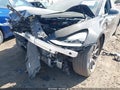 2019 Tesla Model 3 — photo 13 of 22 | VIN 5YJ3E1EA7KF305795