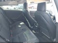 2019 Tesla Model 3 — photo 8 of 22 | VIN 5YJ3E1EA7KF305795