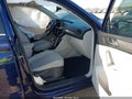 2022 Volkswagen Tiguan — photo 5 of 15 | VIN 3VV3B7AXXNM103203