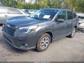 2024 Subaru Forester — photo 2 of 16 | VIN JF2SKADC4RH438128