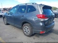 2024 Subaru Forester — photo 3 of 16 | VIN JF2SKADC4RH438128