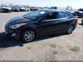 2013 Hyundai Elantra — photo 2 of 11 | VIN KMHDH4AE4DU621036