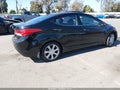 2013 Hyundai Elantra — photo 4 of 11 | VIN KMHDH4AE4DU621036