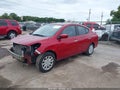 2015 Nissan Versa — photo 2 of 17 | VIN 3N1CN7AP7FL824269