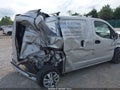 2017 Nissan NV 200 — photo 16 of 17 | VIN 3N6CM0KNXHK721440