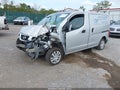 2017 Nissan NV 200 — photo 2 of 17 | VIN 3N6CM0KNXHK721440