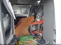 2017 Nissan NV 200 — photo 8 of 17 | VIN 3N6CM0KNXHK721440