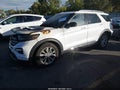 2023 Ford Explorer — photo 2 of 14 | VIN 1FMSK8FH6PGC39340