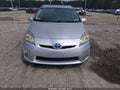 2011 Toyota Prius — photo 12 of 21 | VIN JTDKN3DU7B0302784