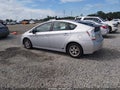 2011 Toyota Prius — photo 14 of 21 | VIN JTDKN3DU7B0302784