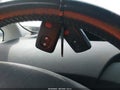 2011 Toyota Prius — photo 11 of 21 | VIN JTDKN3DU7B0302784