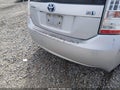 2011 Toyota Prius — photo 19 of 21 | VIN JTDKN3DU7B0302784