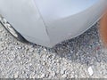 2011 Toyota Prius — photo 21 of 21 | VIN JTDKN3DU7B0302784
