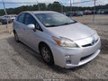2011 Toyota Prius — photo 1 of 21 | VIN JTDKN3DU7B0302784