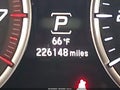 2015 Acura MDX — photo 15 of 16 | VIN 5FRYD4H88FB013094