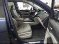 2015 Acura MDX — photo 5 of 16 | VIN 5FRYD4H88FB013094