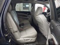 2015 Acura MDX — photo 8 of 16 | VIN 5FRYD4H88FB013094