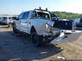 2018 Ford F-150 — photo 3 of 16 | VIN 1FTEW1CP2JFC92462