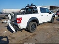 2018 Ford F-150 — photo 4 of 16 | VIN 1FTEW1CP2JFC92462