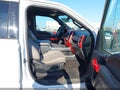 2018 Ford F-150 — photo 5 of 16 | VIN 1FTEW1CP2JFC92462