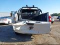 2018 Ford F-150 — photo 6 of 16 | VIN 1FTEW1CP2JFC92462