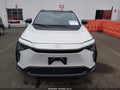 2024 Toyota BZ4X — photo 12 of 18 | VIN JTMABACAXRA067589
