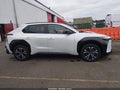 2024 Toyota BZ4X — photo 13 of 18 | VIN JTMABACAXRA067589