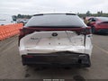 2024 Toyota BZ4X — photo 16 of 18 | VIN JTMABACAXRA067589