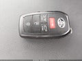 2024 Toyota BZ4X — photo 11 of 18 | VIN JTMABACAXRA067589