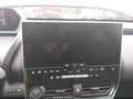 2024 Toyota BZ4X — photo 18 of 18 | VIN JTMABACAXRA067589
