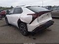 2024 Toyota BZ4X — photo 3 of 18 | VIN JTMABACAXRA067589